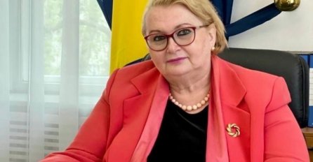 MVP: Rekordan broj prijavljenih za glasanje iz inostranstva