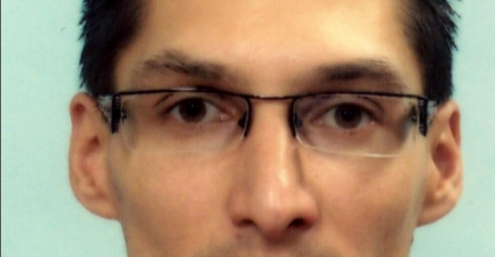 DRAMA U HRVATSKOJ! BLOKIRANI SVI IZLAZI IZ SPLITA: Kilometarske kolone, SVI TRAŽE OVOG ČOVJEKA!