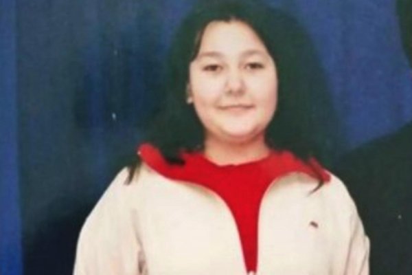 302933-2314463-screenshot73-ls-ff