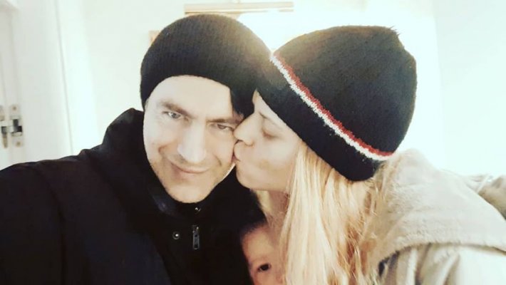 boris-novkovic799799837372628233462097472723246095973745n-830x0