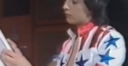 VELIKA TUGA, PREMINUO POZNATI MUZIČAR: Svi ste ga obožavali, TUŽNA VIJEST OBJAVLJENA NA FACEBOOKU