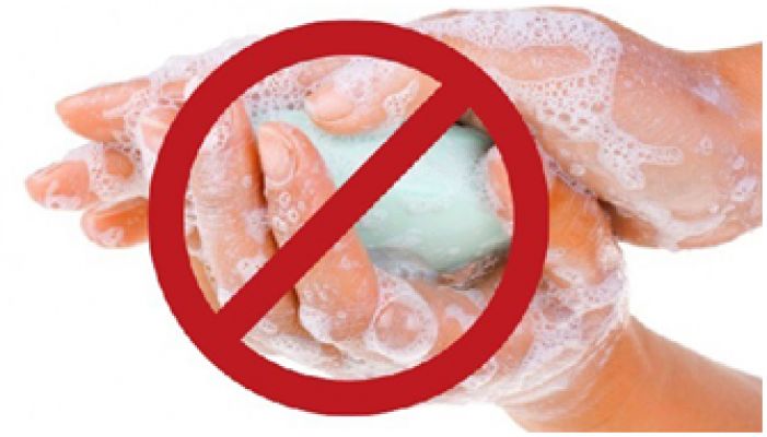 1-gtcdpbvi4qdif42klh-seq