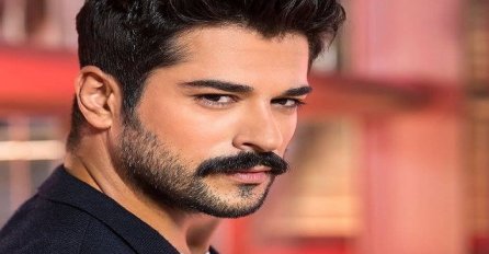 TOTALNI PROMAŠAJ: Bali Beg promijenio imidž i RAZOČARAO SVE ŽENSKE FANOVE, kako vama izgleda?