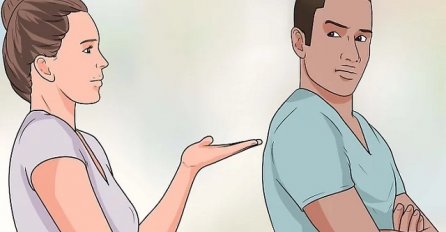 5 STVARI KOJE SVAKI MUŠKARAC MRZI NA SVOJOJ ŽENI, ALI TO NIKADA NEĆE PRIZNATI: Prestanite ovo raditi!