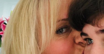 OD NJENE 3. GODINE ZNALI SMO DA S NJOM NEŠTO NIJE U REDU: Odveli smo je kod ljekara, USLIJEDIO JE HLADAN TUŠ