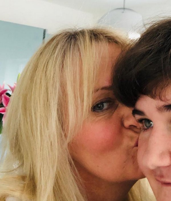 v6yk9llahr0cdovl29jzg4uzxuvaw1hz2vzl3b1bhnjbxmvwxpzn01eqv8vn2y1yzczndi3nwi1nzkzmze4zmeyymu5ogi1odmwnzeucg5nkzmczqkeaieaaq