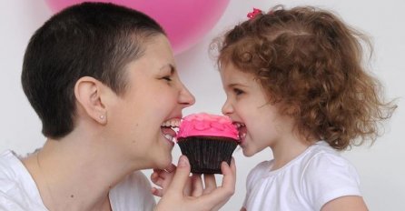 Poći će vam suze: Oproštajno pismo majke preminule od raka