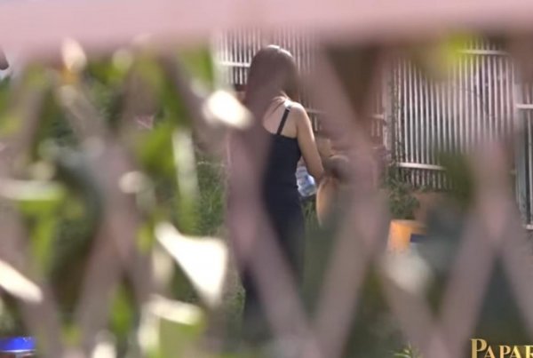 2315519-screenshot-3-ff