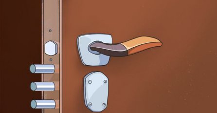 ŠTA NIJE U REDU SA OVOM SLIKOM? SVI GLEDAJU I NE MOGU DA SKONTAJU: A ovo je pravi odgovor! AKO SHVATITE VI STE GENIJE