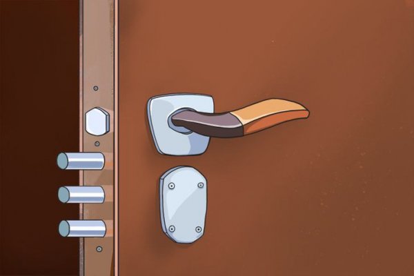 118729782-2702131096772027-1611323388972971960-n