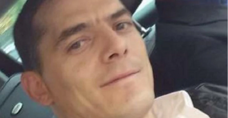 PRIJE 2 DANA POGINUO MUŠKARAC, A SAD SE OGLASIO NJEGOV SIN - NAPISAO POTRESNU PORUKU: Ovo dira i najtvrđa srca (FOTO)