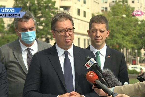 2315959-screenshot-17-ls