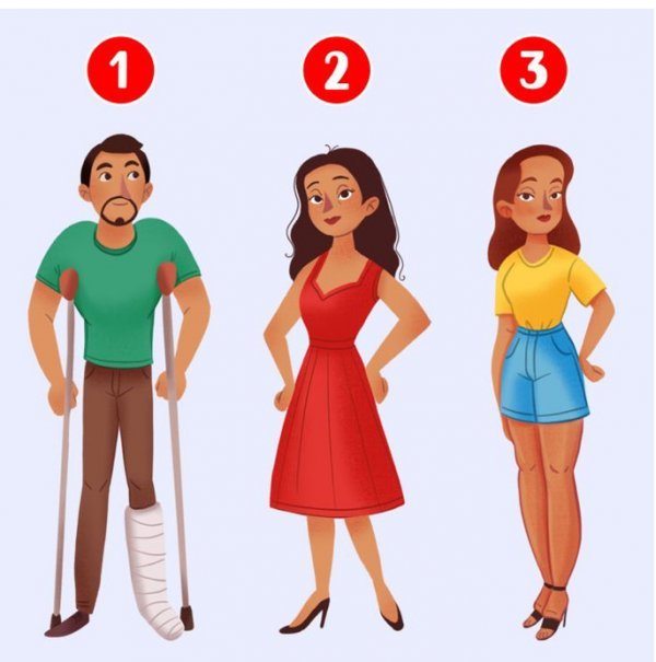 5f3fcab2-39a0-4f80-8653-329f0a0a0a64-ko-mora-u-bolnicu-previeworg