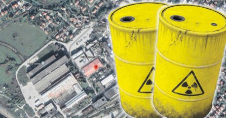 Državna regulatorna agencija za nuklearnu sigurnost tvrdi da su potrebna tri mjeseca za sanaciju radioaktivnog curenja