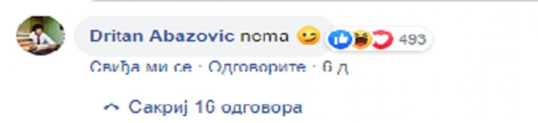 811073-snimak-ekrana-983-ff