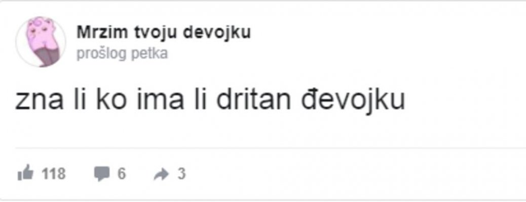 811071-snimak-ekrana-982-ff-copy