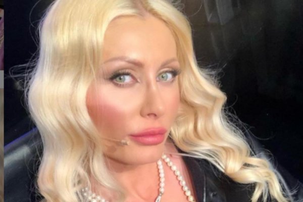 2316681-screenshot-6-ls