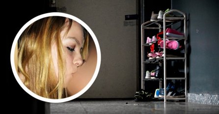 EVO ŠTO JE MAJKA IZ NJEMAČKE UBILA PETERO DJECE: Oglasili se iz policije, OVO JE MOGUĆI MOTIV!