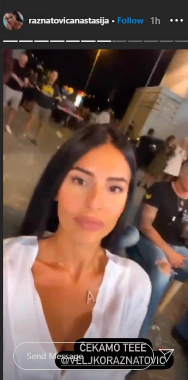 2316737-screenshot-10-ff