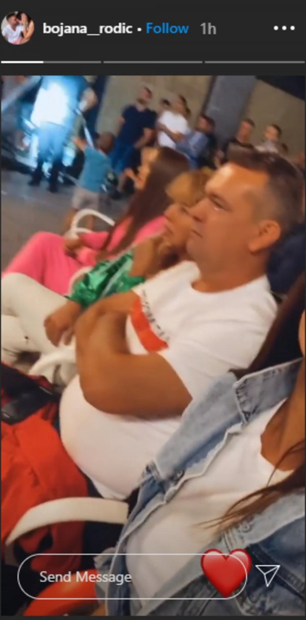 2316739-screenshot-11-ff