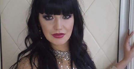 BIZNISMEN OPTUŽEN ZA UBISTVO JELENE MARJANOVIĆ IZAŠAO IZ ZATVORA, A SAD SE OGLASIO: Evo ko je ubica, iznio SVE DETALJE koje NIKO NIJE ZNAO!