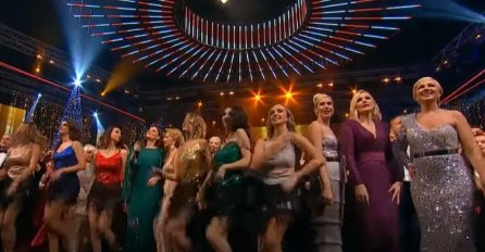 SRPSKA PJEVAČICA SE PORAĐALA, A ONDA TRAGEDIJA: Ona je izgubila sina, TUGA DO NEBA