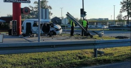 GRAD ZAVIJEN U CRNO, POZNAT IDENTITET POGINULIH KOD BRČKOG: Objavili sve detalje