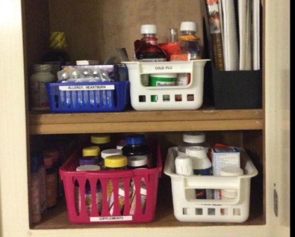 medication-organizer-baskets-karen
