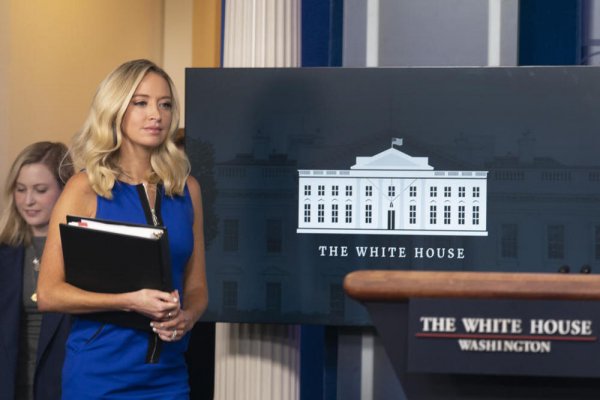 811613-w-56316894-ff