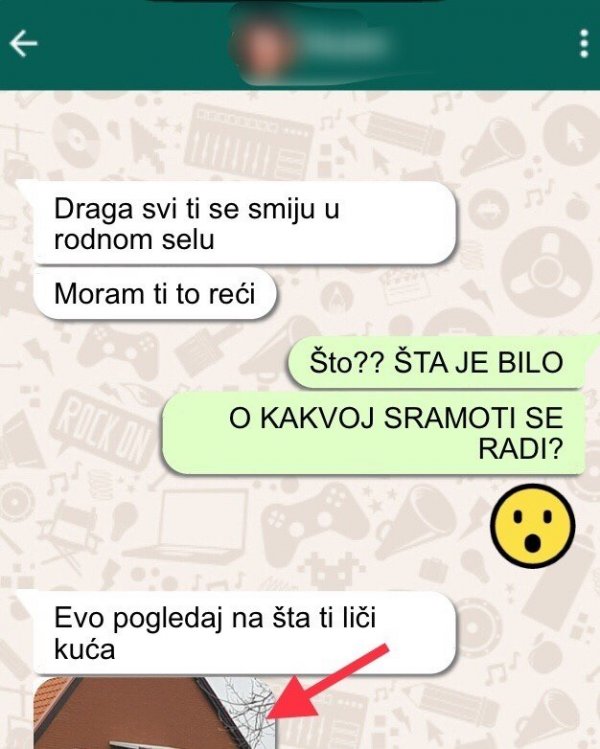 118696415-1017523485375079-1122543837165017693-n