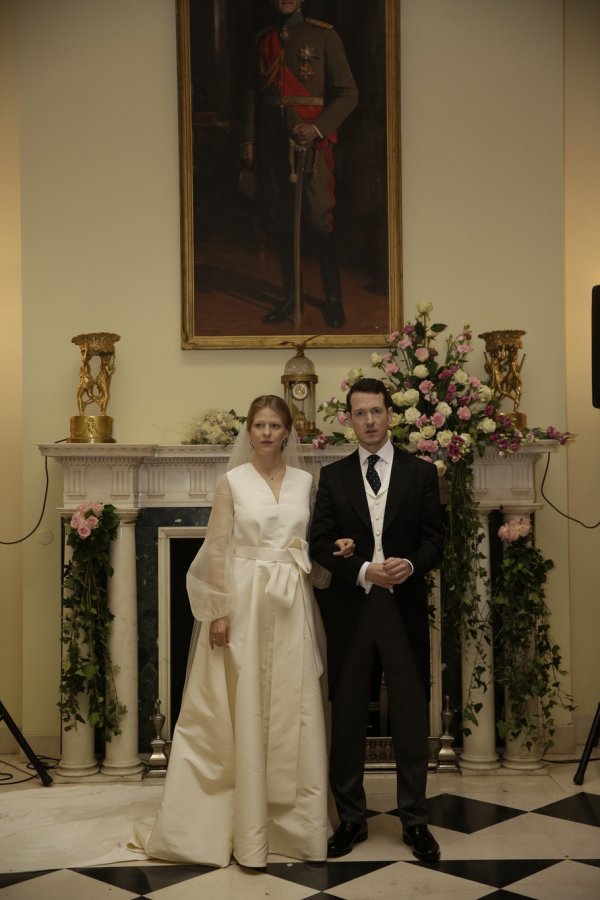 x-nk9lmahr0cdovl29jzg4uzxuvaw1hz2vzl3b1bhnjbxmvtkdfn01eqv8vy2njmdzlmdg4zji4ntnhmwe2mtfhodkzmjjhntmxotquanblz5gtas0djgcbaae