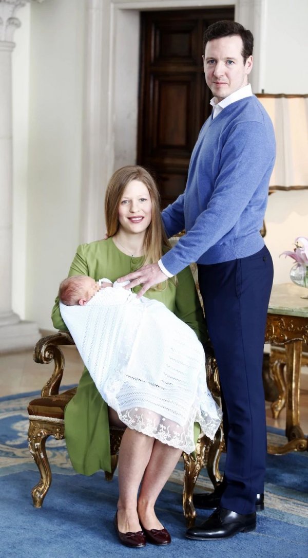 bbaf737d6fd95e565827293d48b46e7a