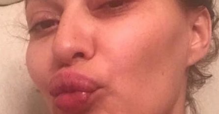 CECIN HOROSKOP ISPLIVAO NA INTERNETU, HIT SLIKE KOJE ĆE VAS NASMIJATI NA SUZA: U kojem ste vi mjesecu rođeni?