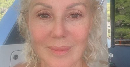 SVADBA U ŽIVOJINOVIĆA, LEPA BRENA ODRŽALA HITAN SASTANAK:Evo kad će se održati VELIKO SLAVLJE! 