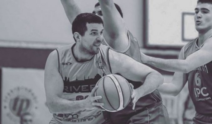 371334-damnjanovic1-f