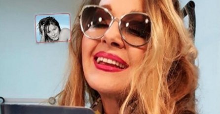 IMA SE, MOŽE SE! Da li ste vidjeli kakvu ZVIJEZ VOZI DANICA MAKSIMOVIĆ! AUTOMOBIL VRIJEDNOSTI KAO JEDAN STAN