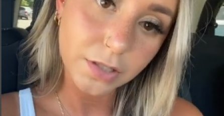 UDALA SAM SE ZA NJEGA JUČER, A DANAS JE SKINUO PRSTEN I OSTAVIO ME: Sve je uništila moja SVEKRVA, evo kako