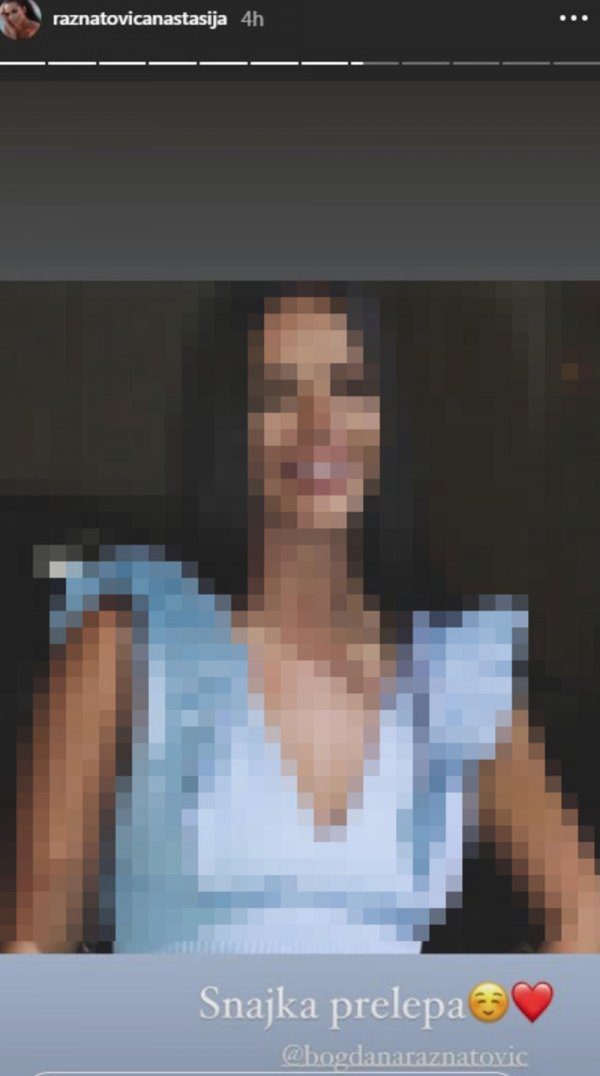 2317343-screenshot-38-ff