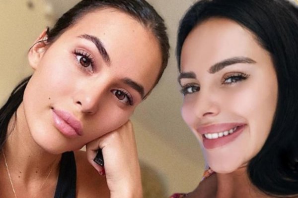 2317341-screenshot-39-1-ls