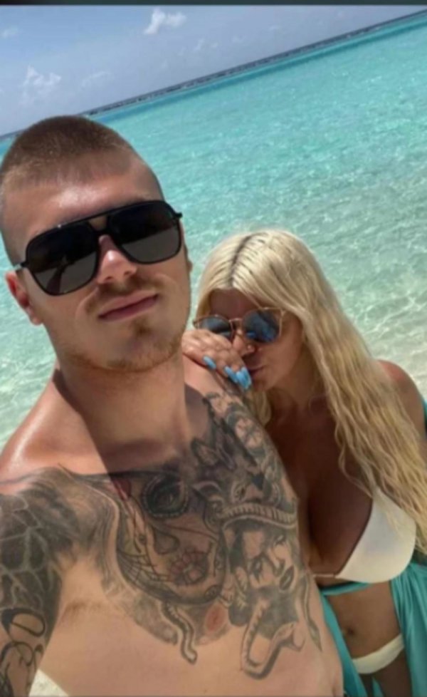 2309459-screenshot-11-ff-1000x0