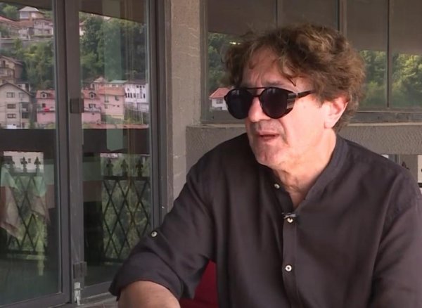 1961353-screenshot-19-ff