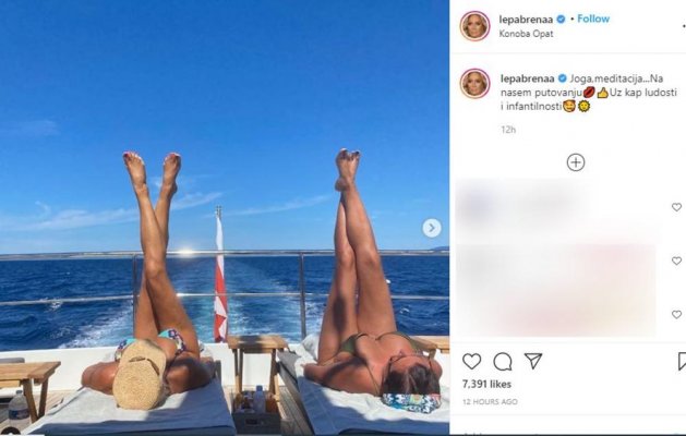 2317441-screenshot-9-censored-ff