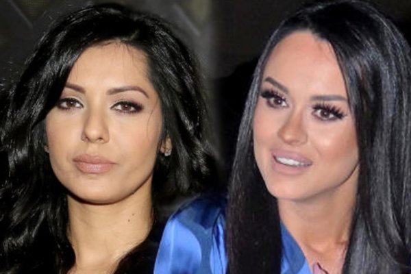 2317475-untitled1-ls