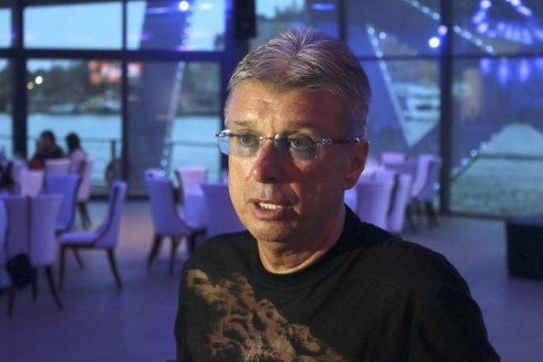 sasa-popovic-foto-srbijadanas-1-0