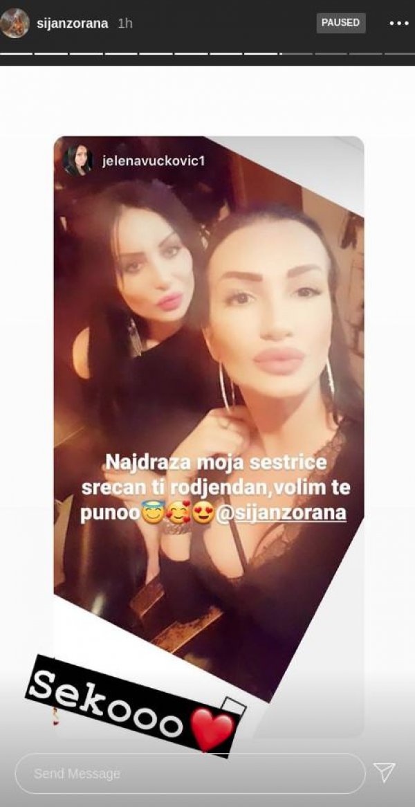 zorana-jelena