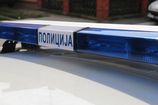 policija-srbijadanassasa-dzambic-3