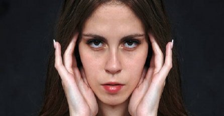 OD NJIH BJEŽITE GLAVOM BEZ OBZIRA: Evo kako da prepoznate ženu psihopatu