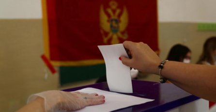 JOŠ UVIJEK NIJE KONAČNO, GLASANJE SE PONAVLJA: Pravi rezultati tek 14. septembra?