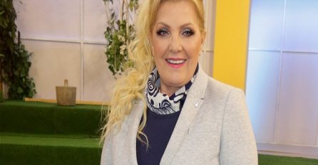 KAKVA MAČKA, PREPOLOVILA SE SNEŽANA ĐURIŠIĆ: Niko ne može da je prepozna, SAD JE BOMBA (FOTO)
