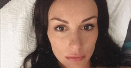 SLOBODU MIĆALOVIĆ DRMNULA STRUJA: Odmah objavljena slika, evo šta se desilo